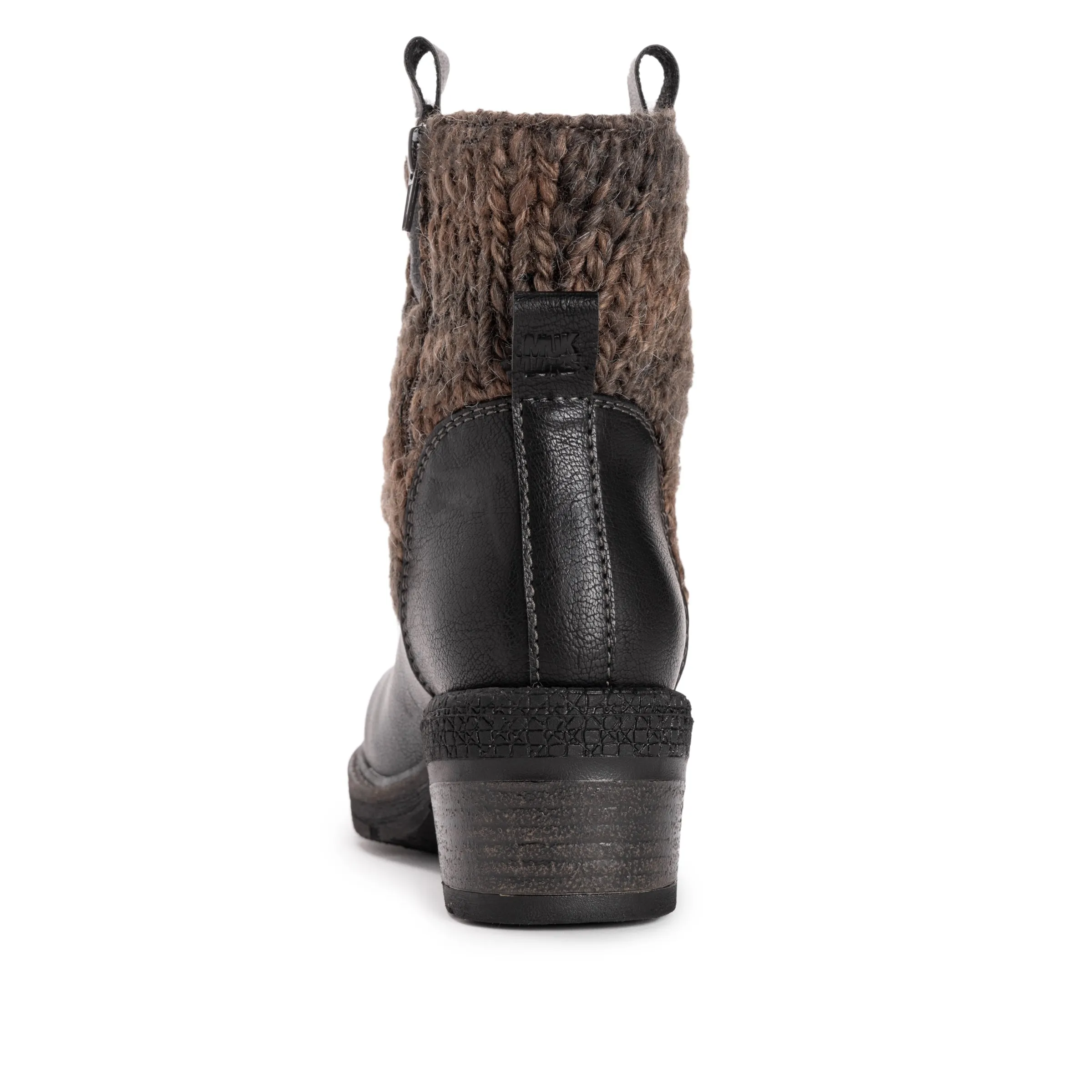 Women's Arya Arlene Boots