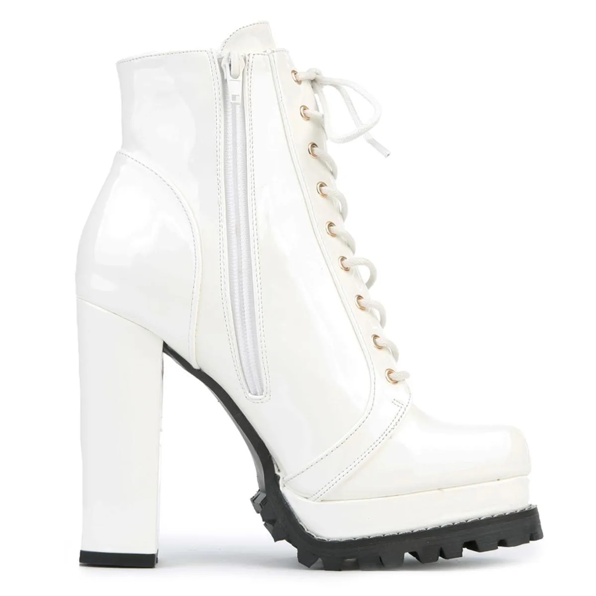 Women's Monclair-1A