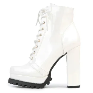 Women's Monclair-1A