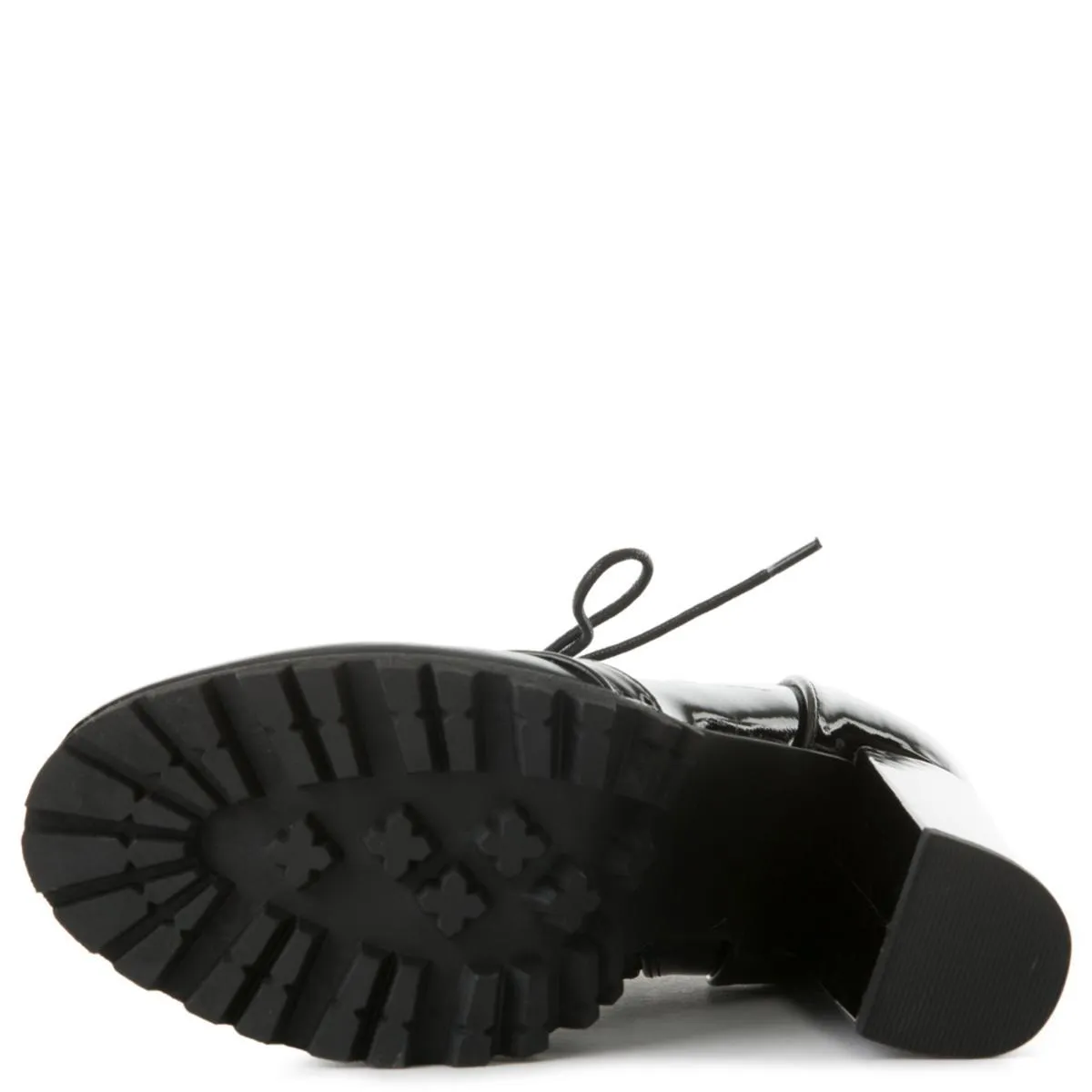 Women's Monclair-1A