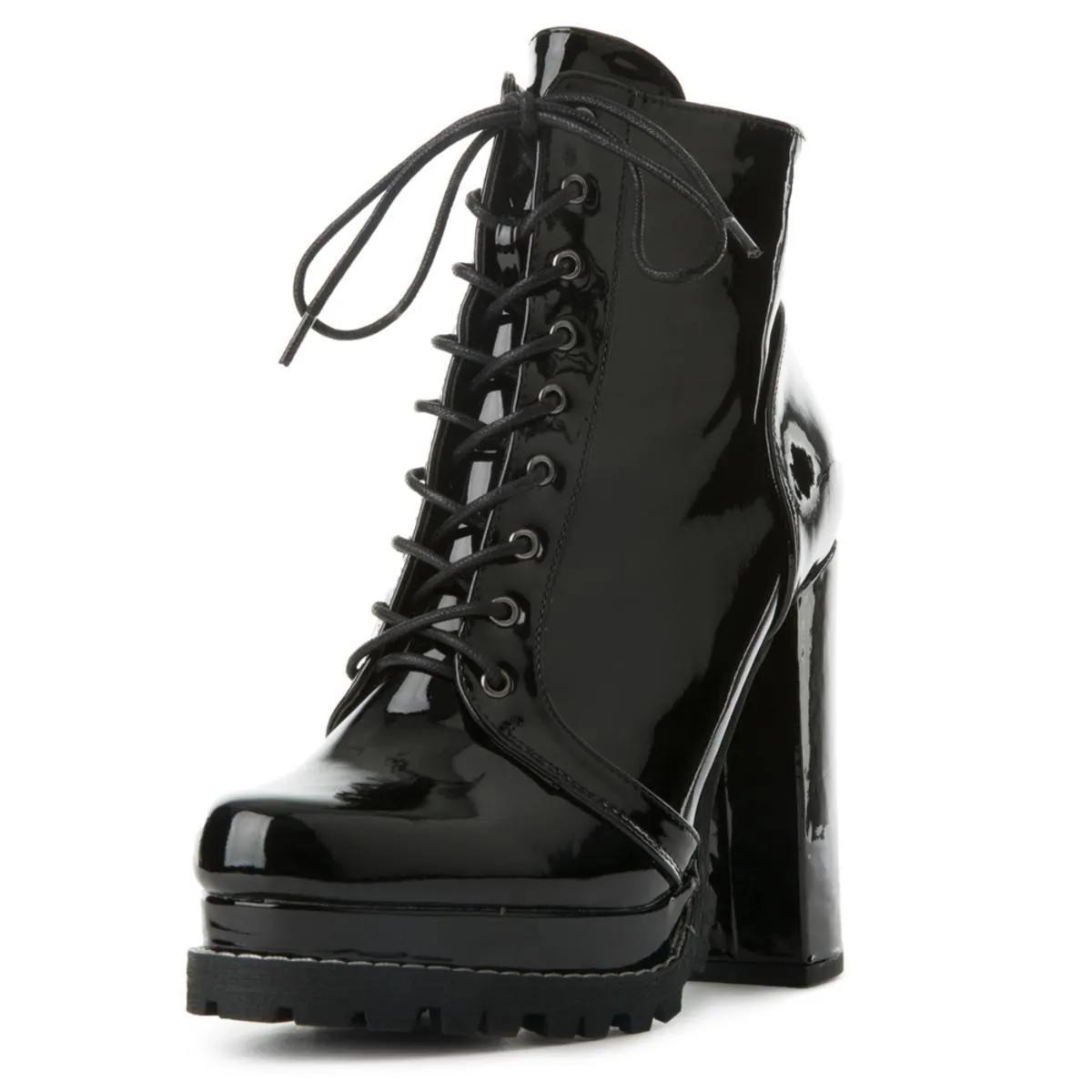 Women's Monclair-1A