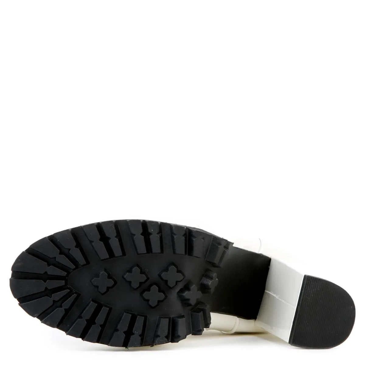 Women's Monclair-1A