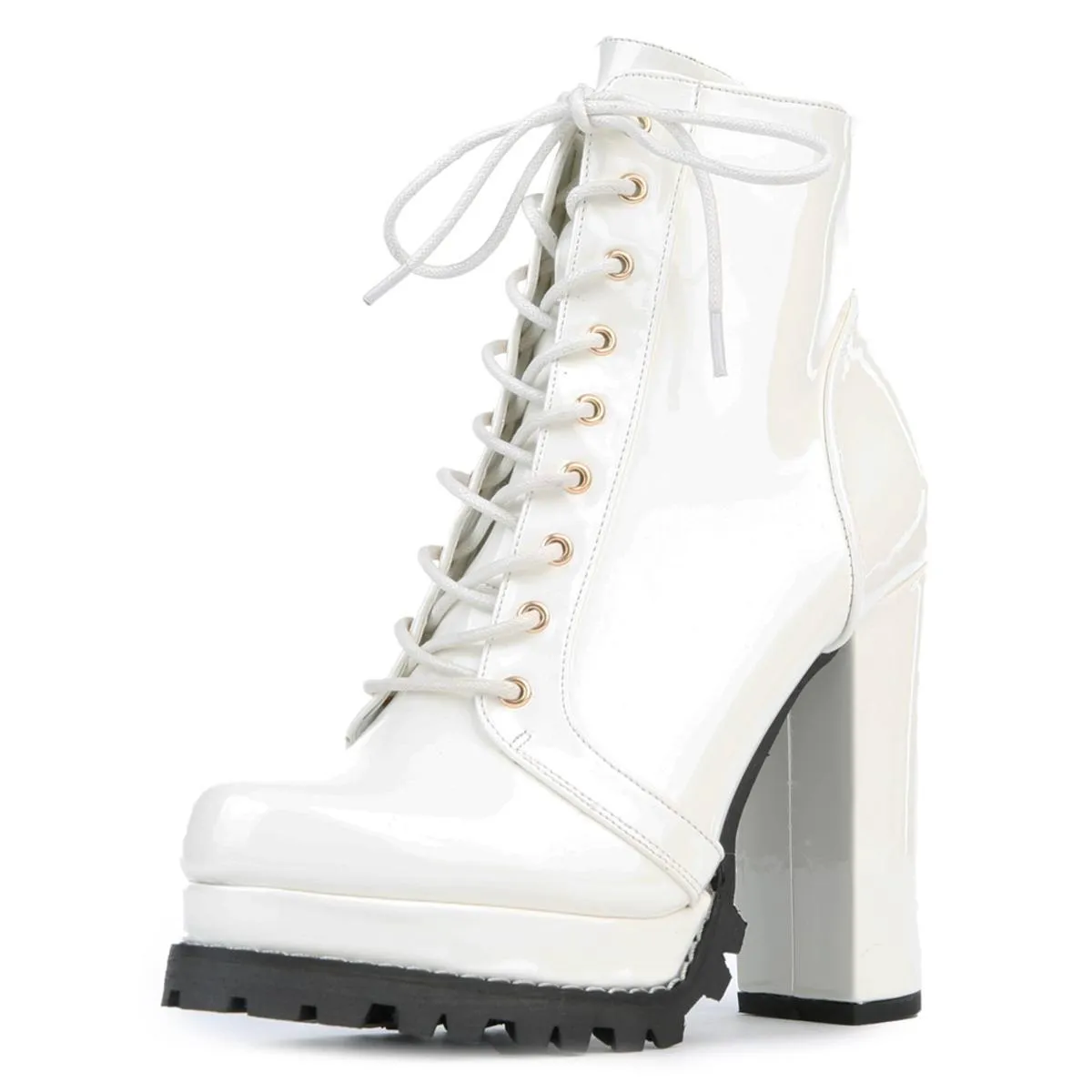 Women's Monclair-1A