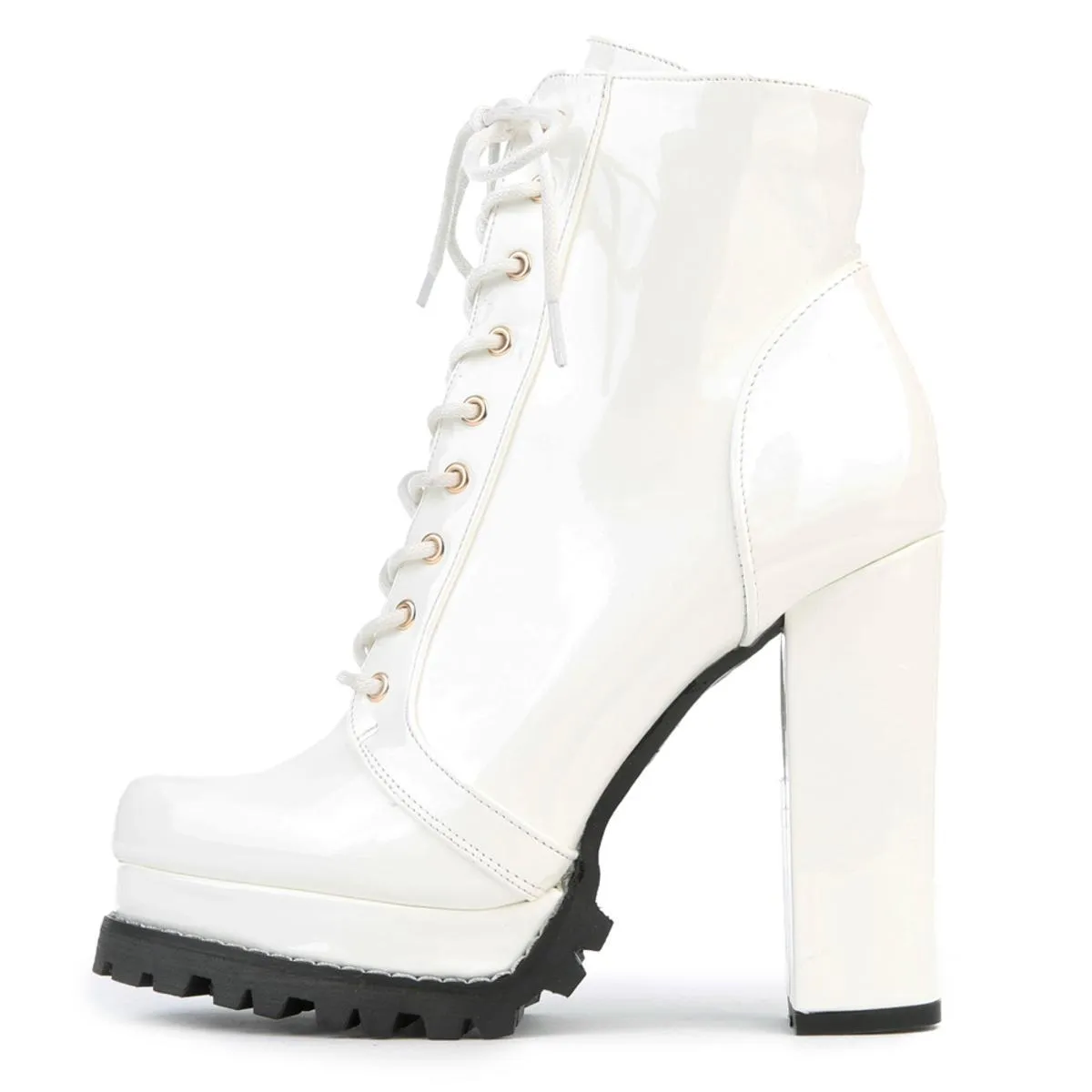 Women's Monclair-1A