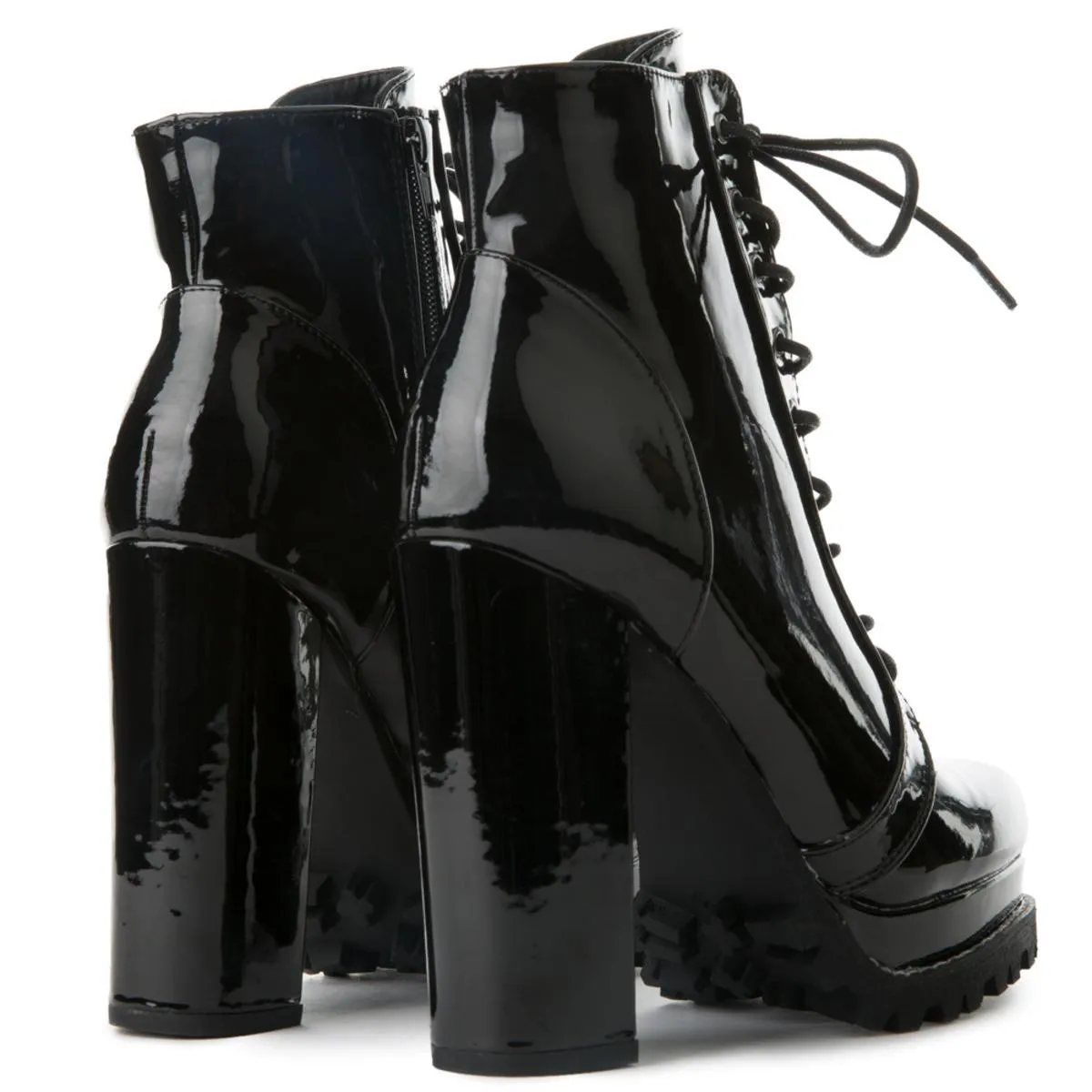 Women's Monclair-1A
