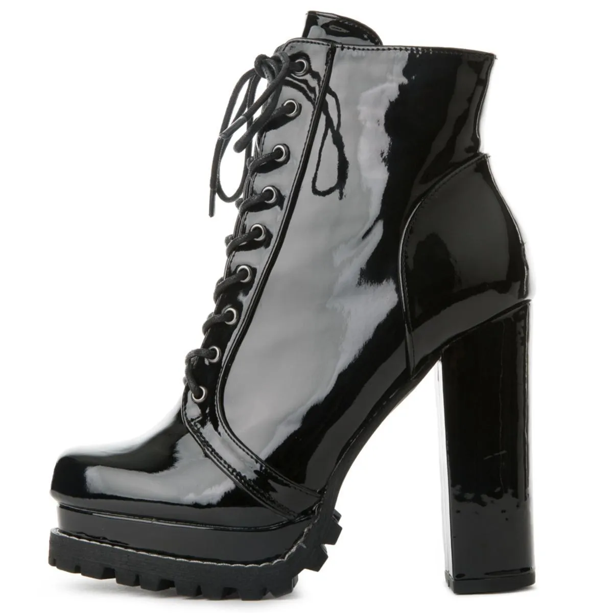 Women's Monclair-1A