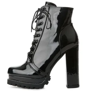 Women's Monclair-1A