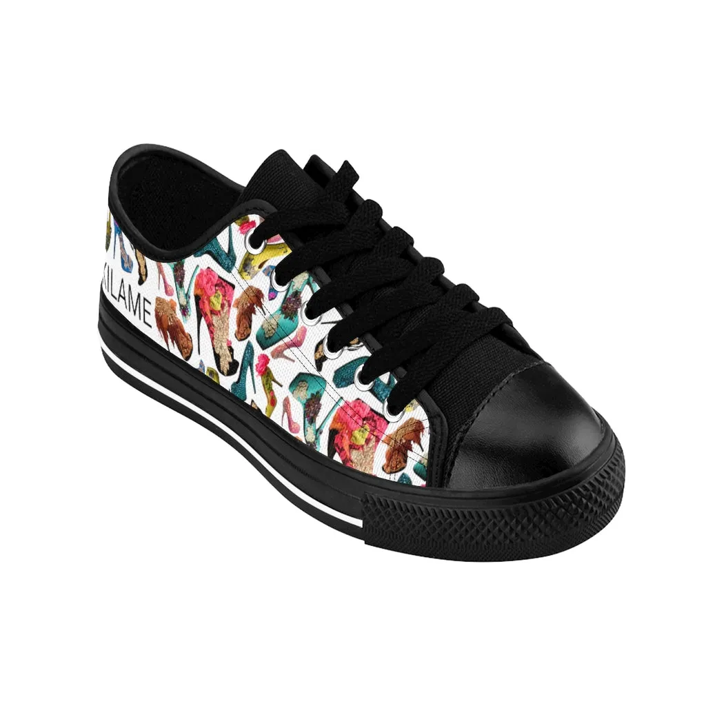 Women's Sneakers 'OMG. Shoes'