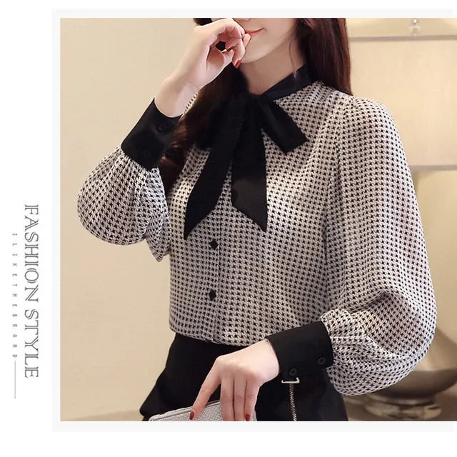 Women's Tops- Shirts & Blouses for official/casual