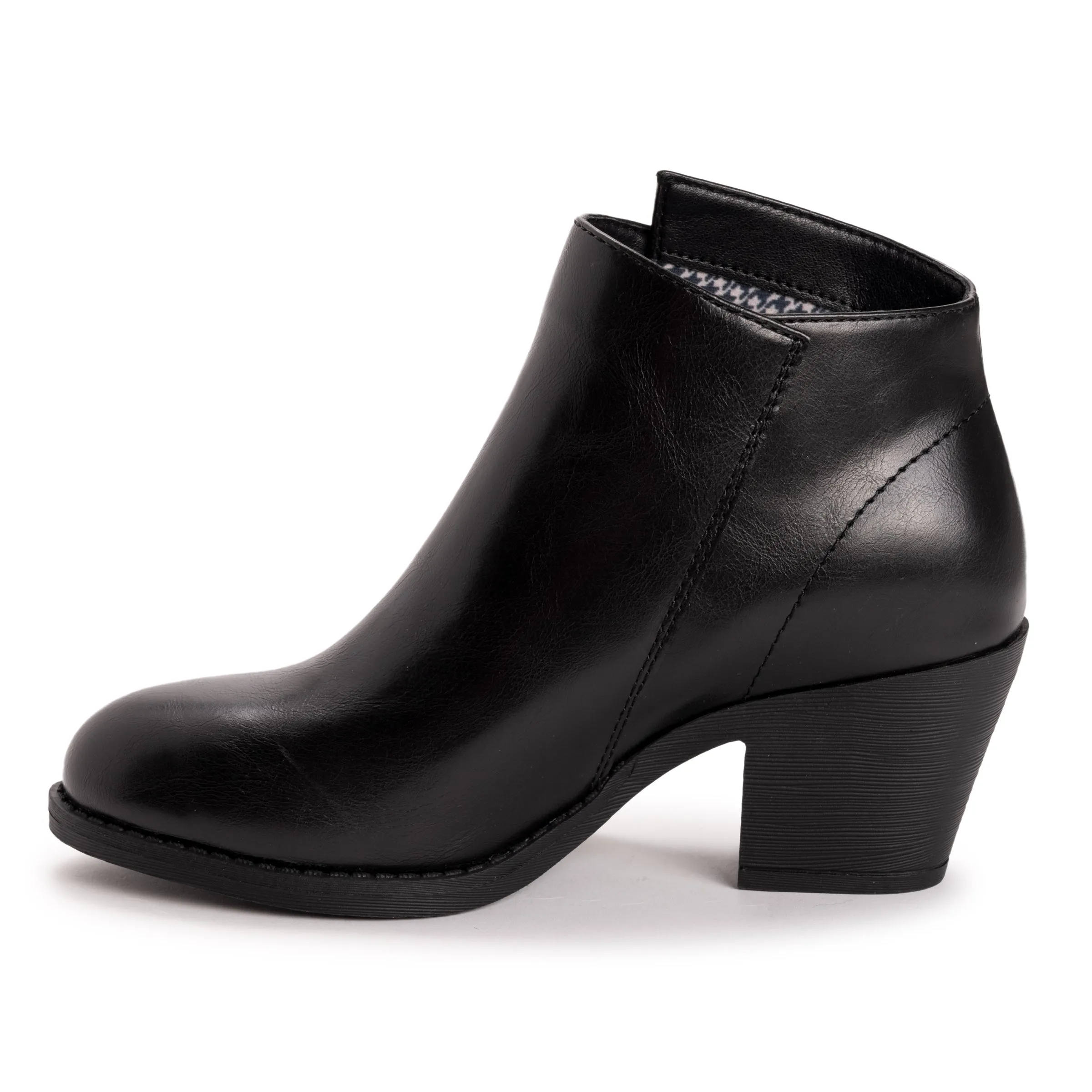 Women's Yellowstone Yardley Boots
