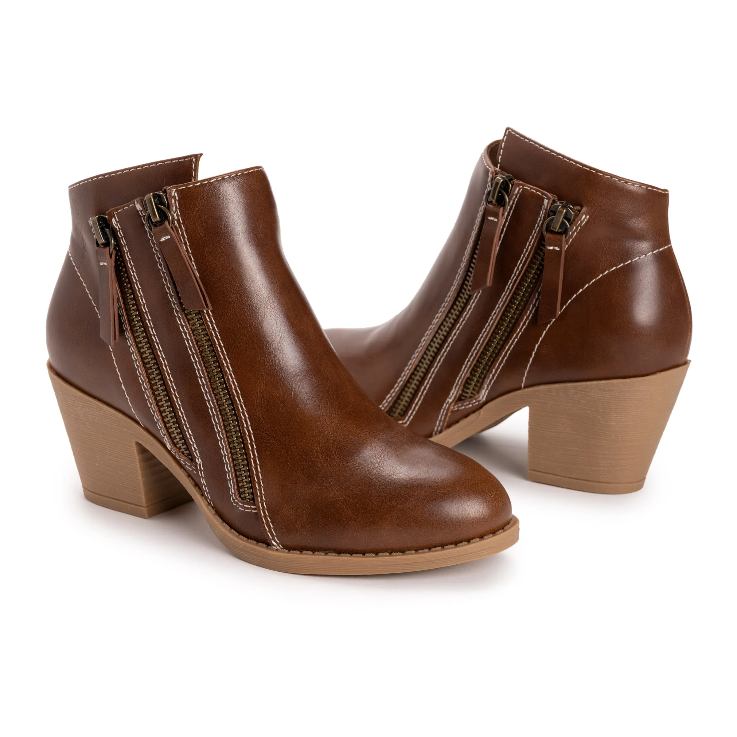 Women's Yellowstone Yardley Boots