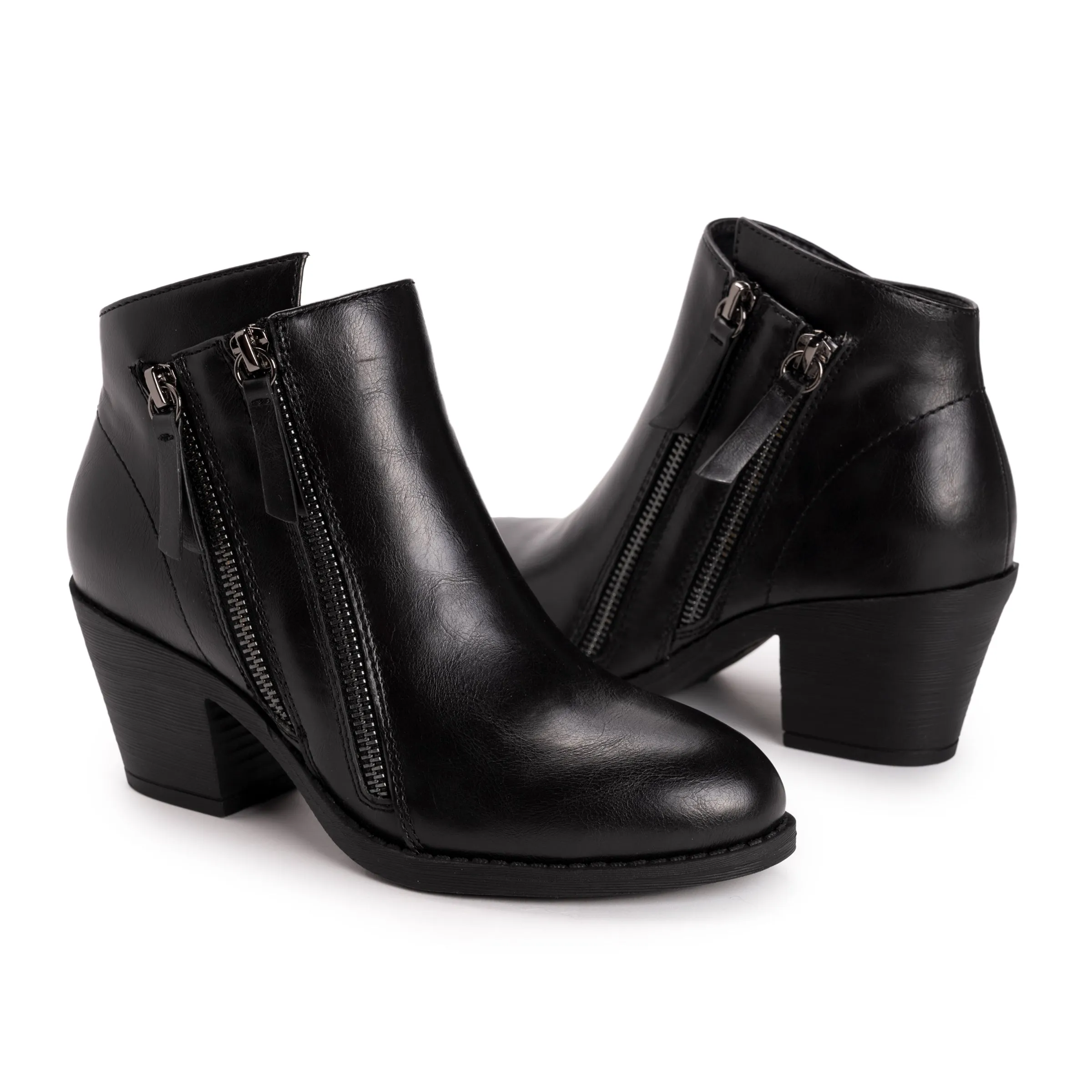 Women's Yellowstone Yardley Boots