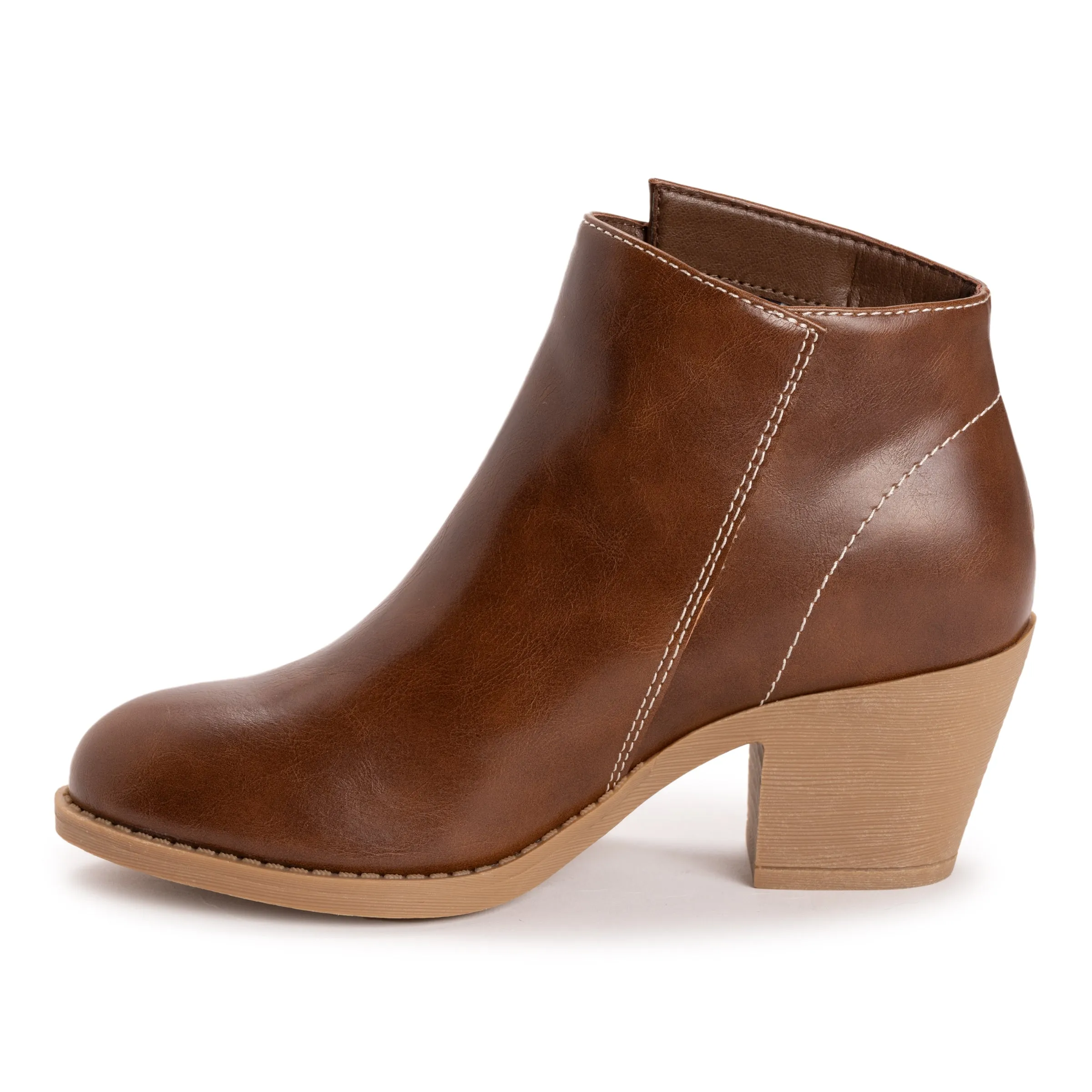Women's Yellowstone Yardley Boots