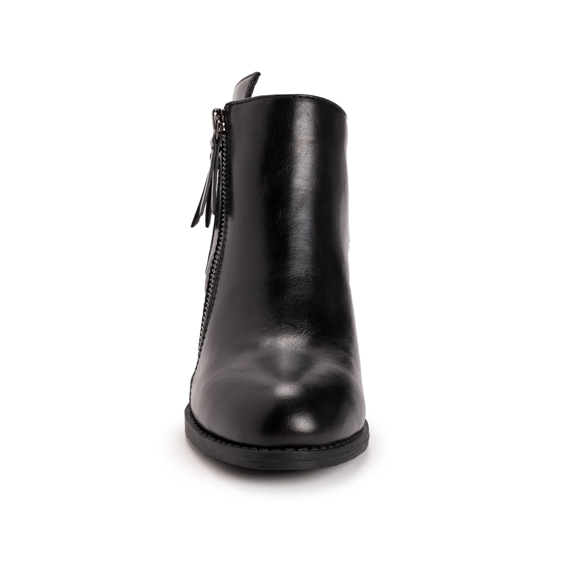 Women's Yellowstone Yardley Boots