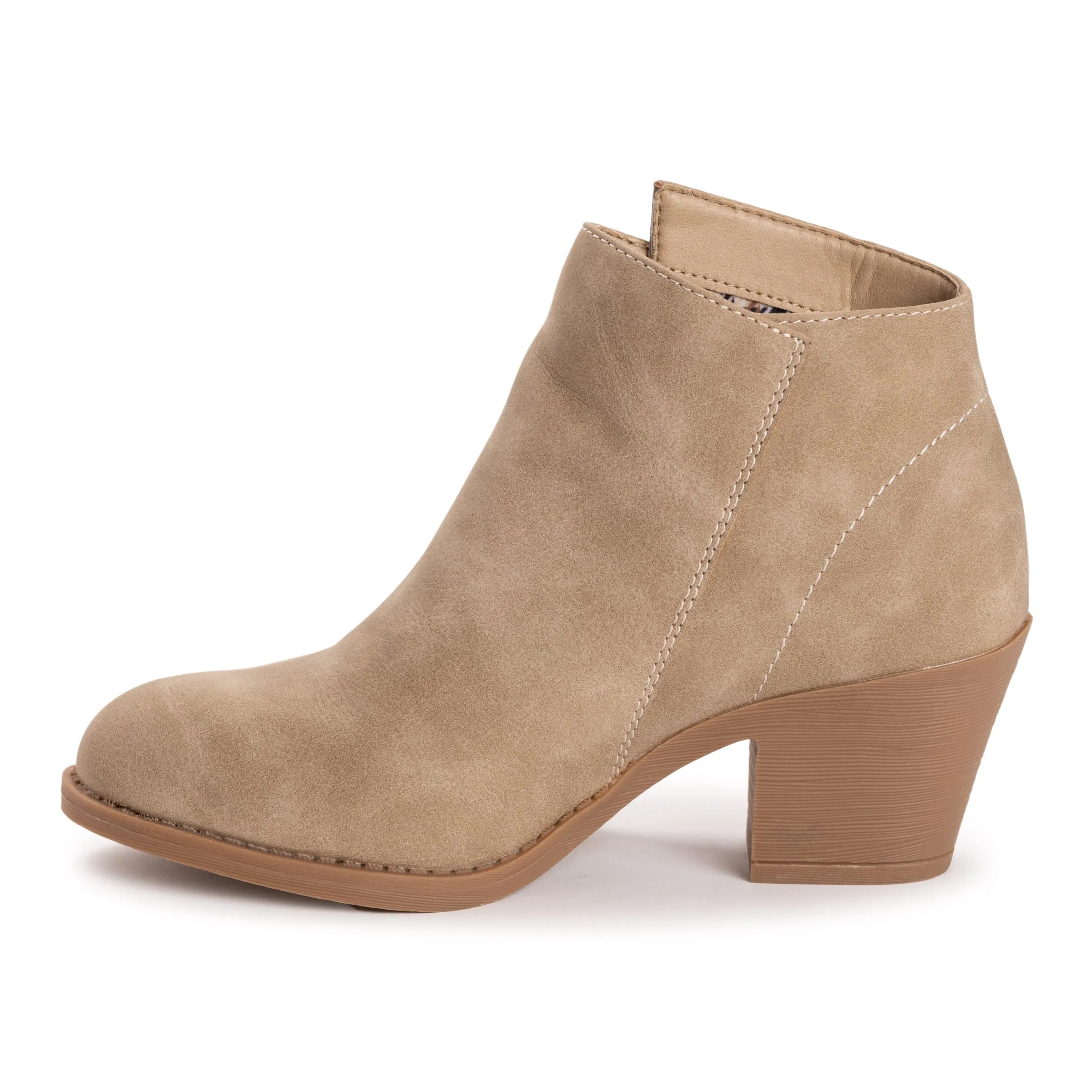 Women's Yellowstone Yardley Boots