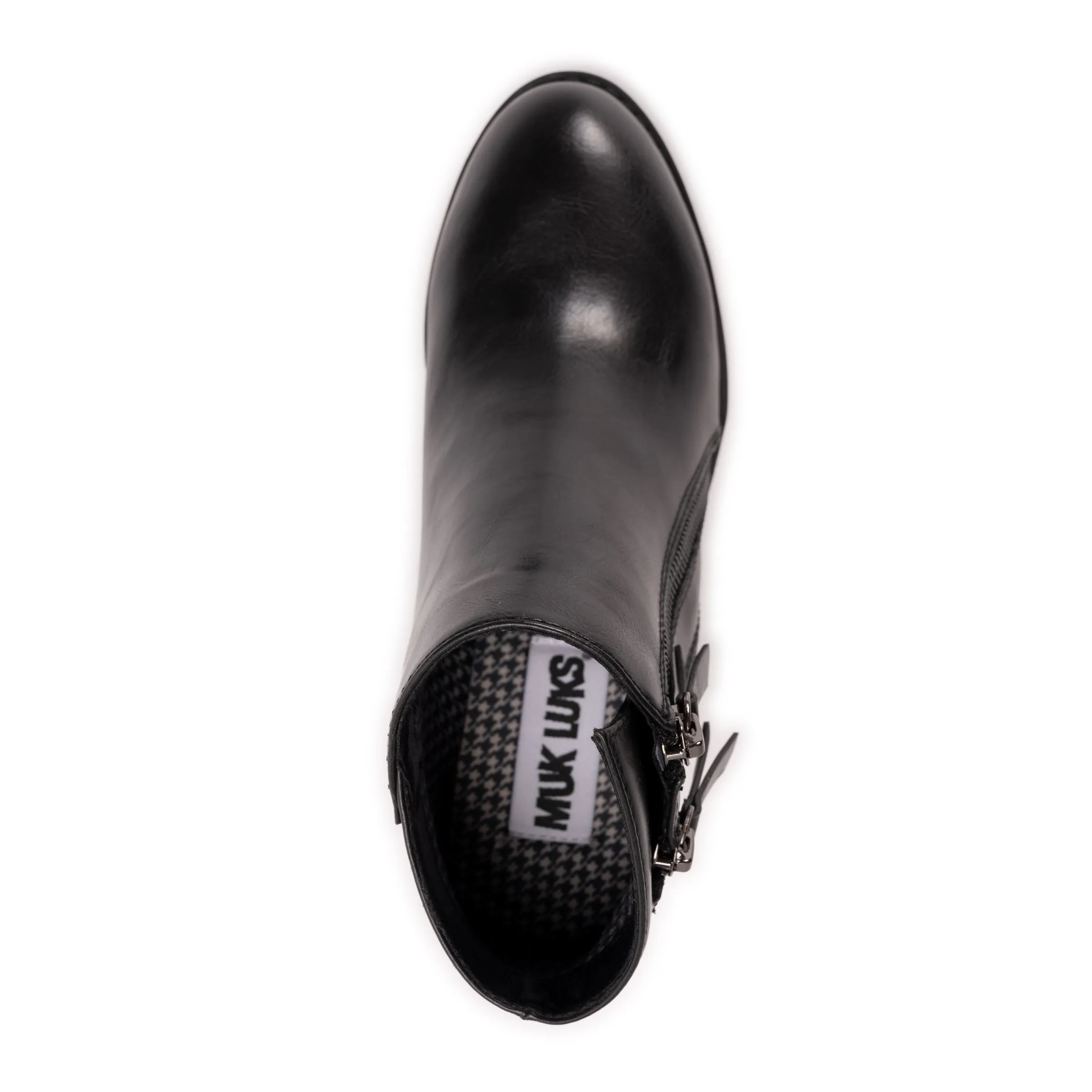 Women's Yellowstone Yardley Boots