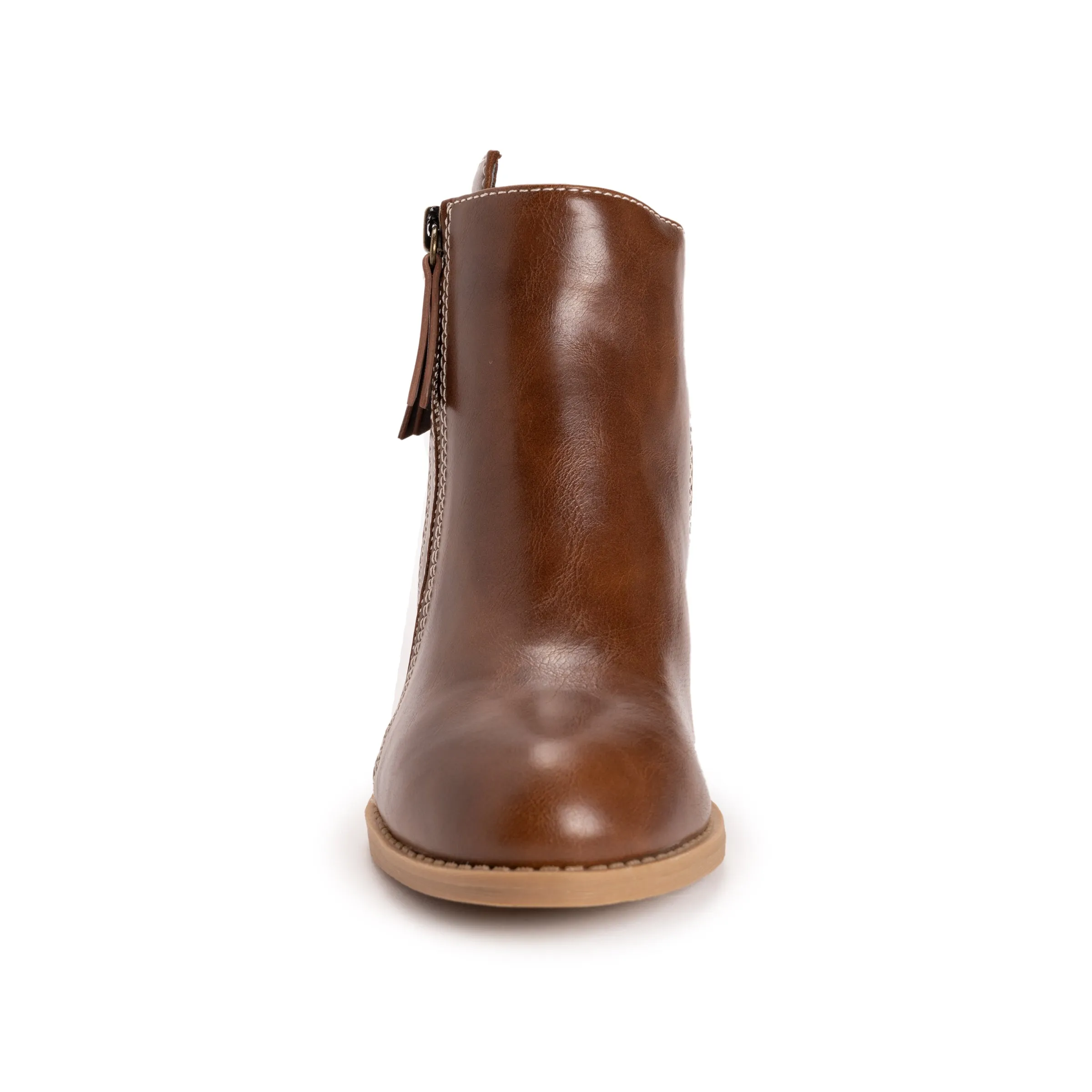 Women's Yellowstone Yardley Boots