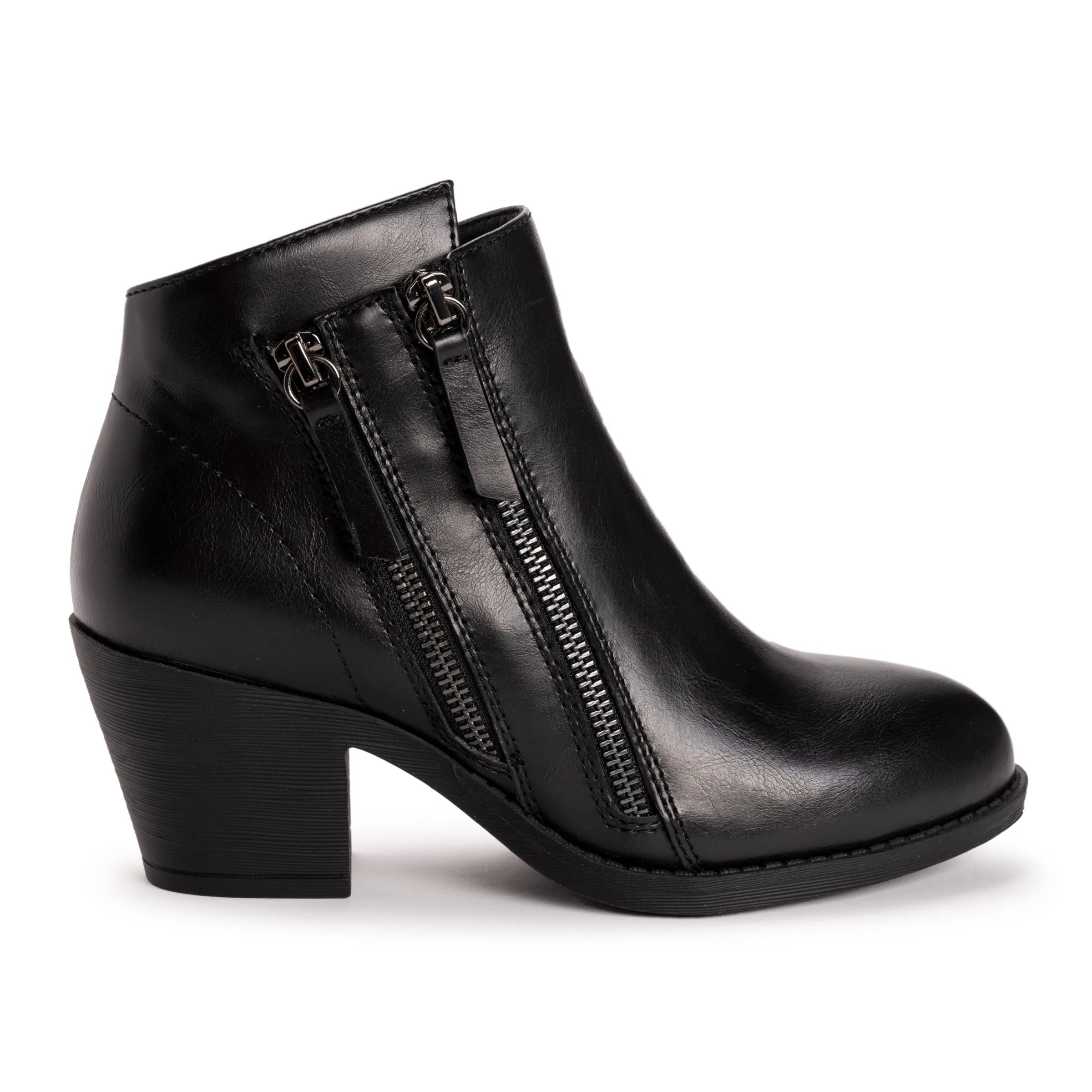 Women's Yellowstone Yardley Boots