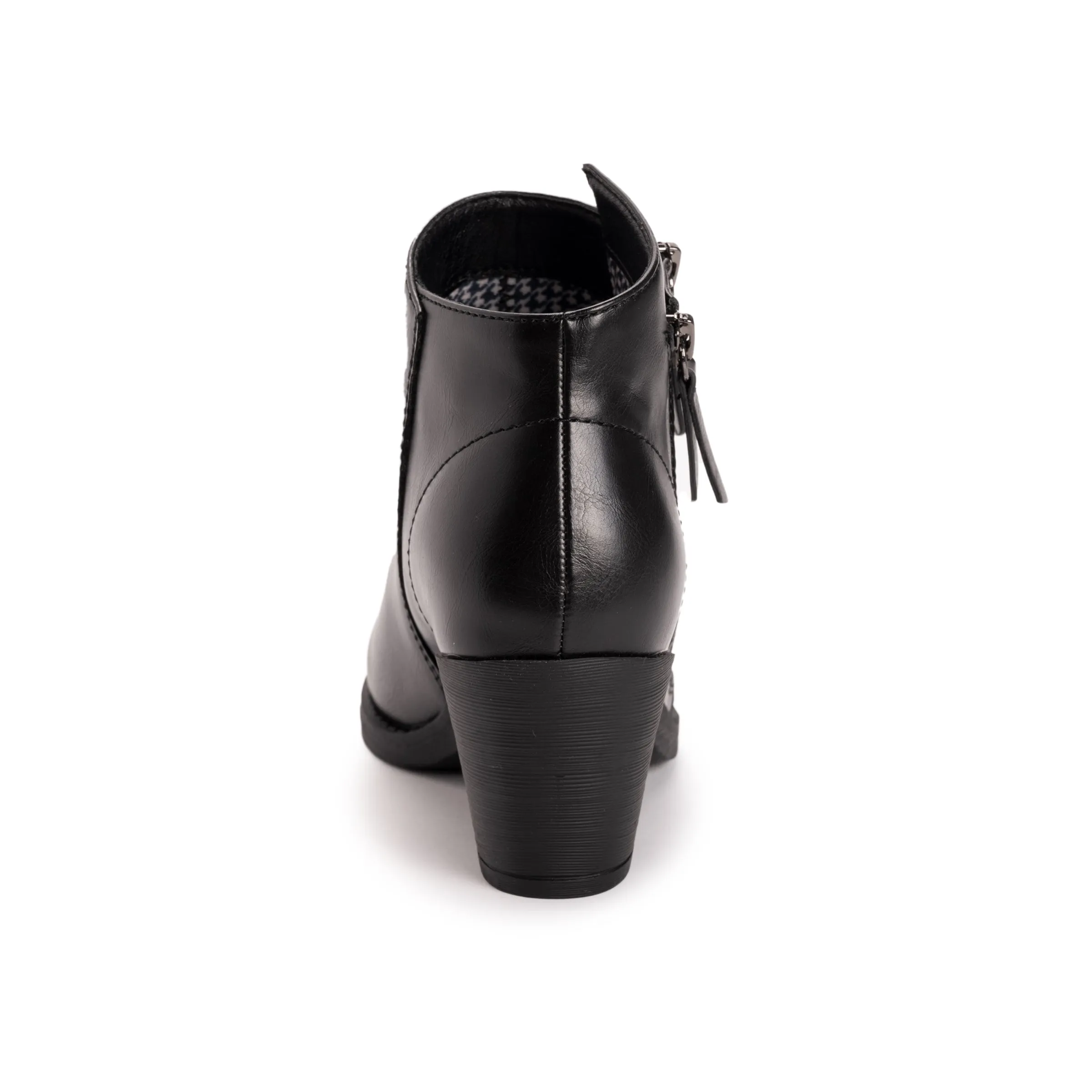 Women's Yellowstone Yardley Boots