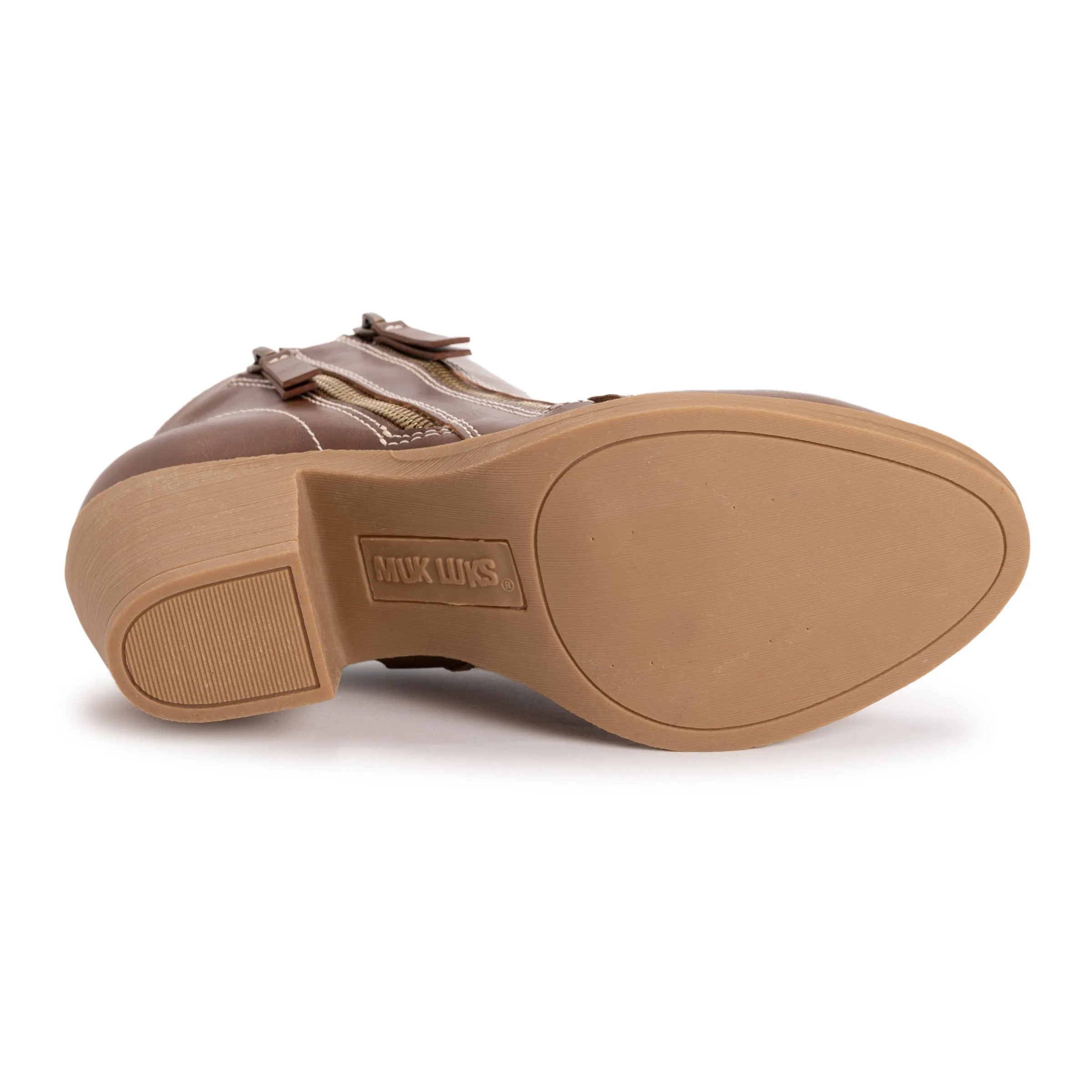 Women's Yellowstone Yardley Boots