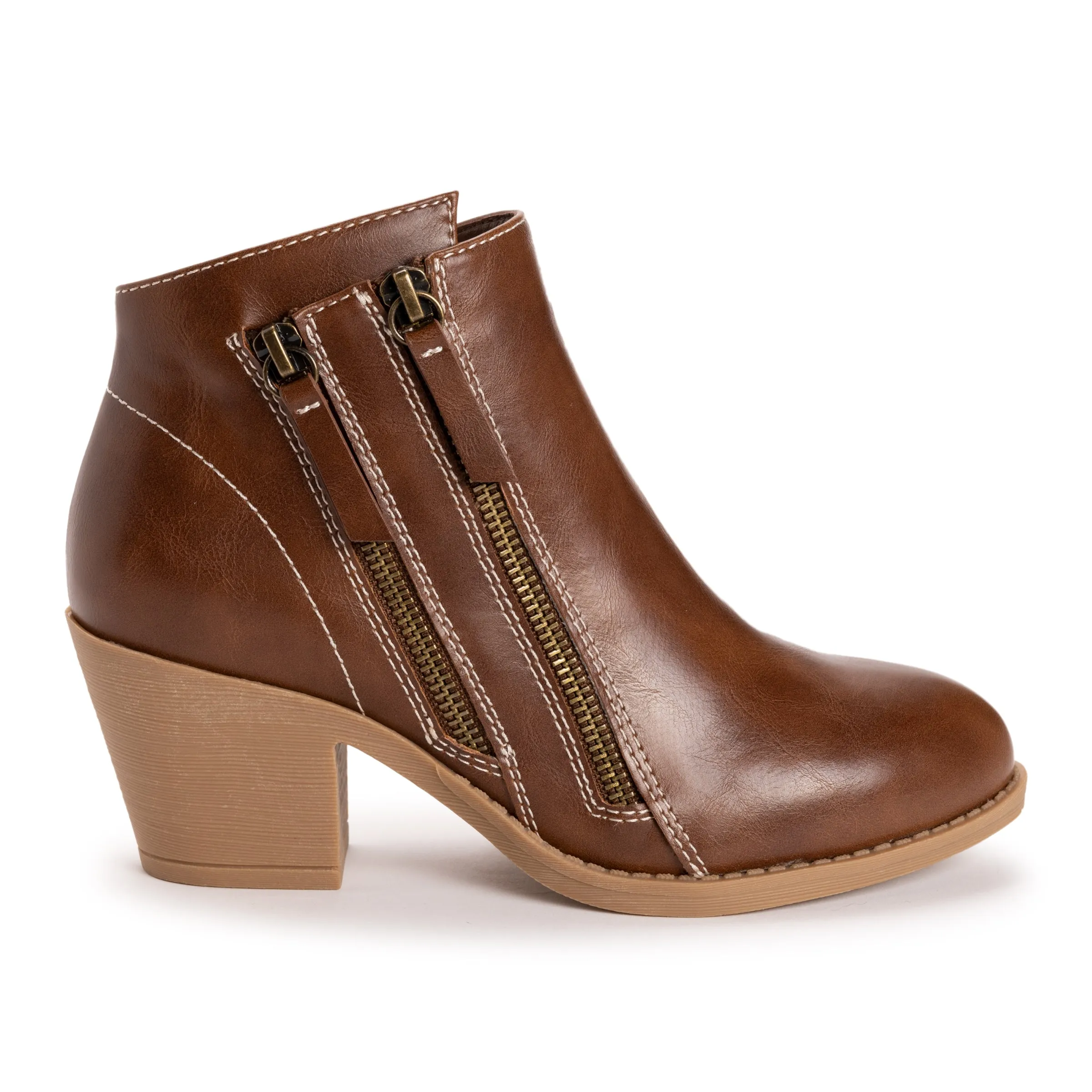 Women's Yellowstone Yardley Boots