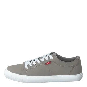 Woodward Regular Grey