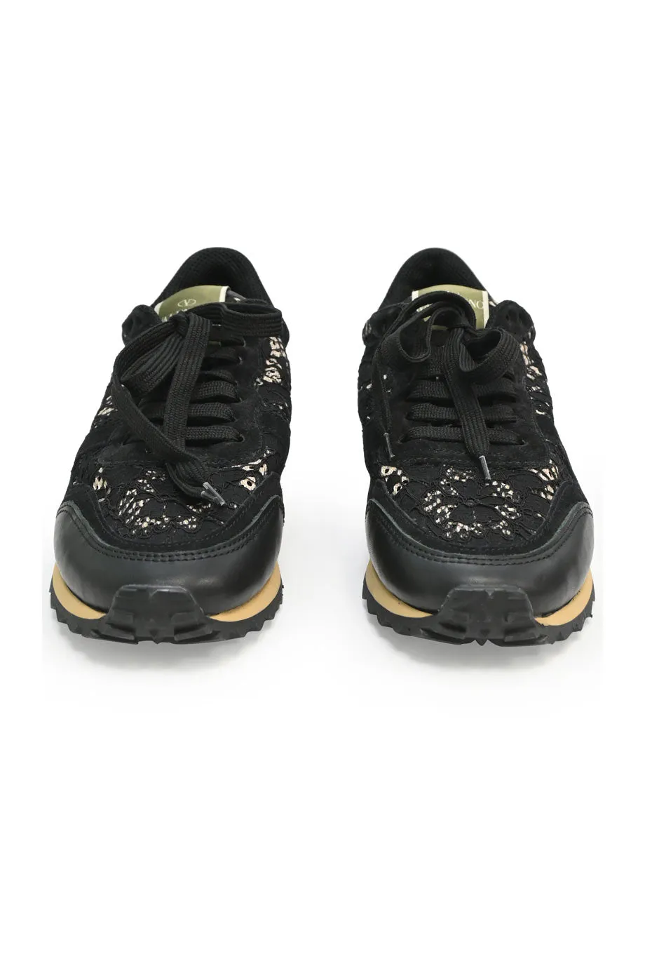 [WS6661] Valentino Garavani | Sneakers