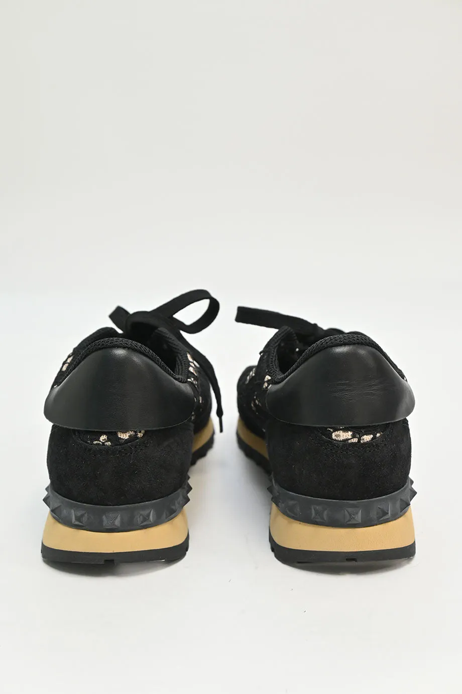 [WS6661] Valentino Garavani | Sneakers
