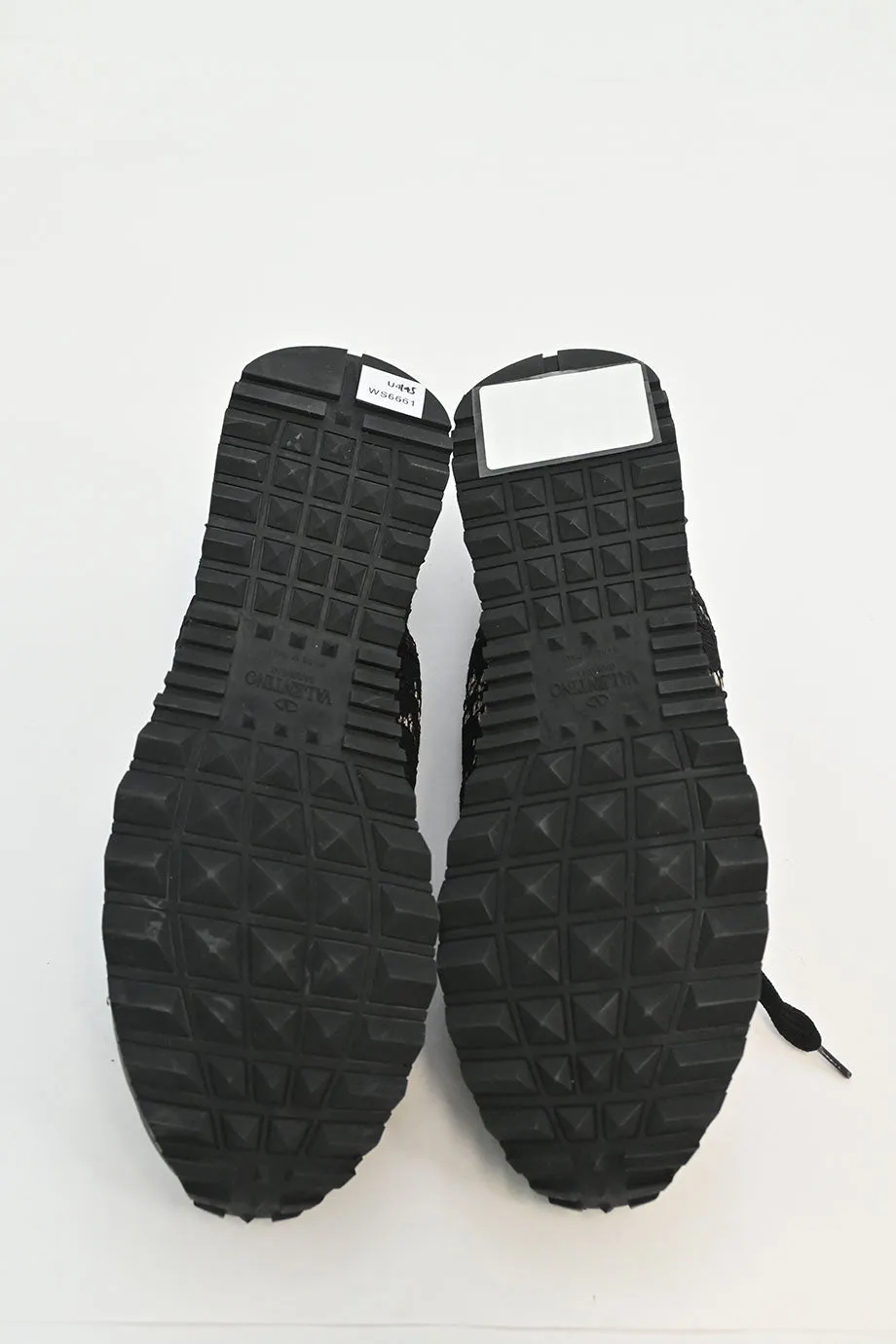 [WS6661] Valentino Garavani | Sneakers