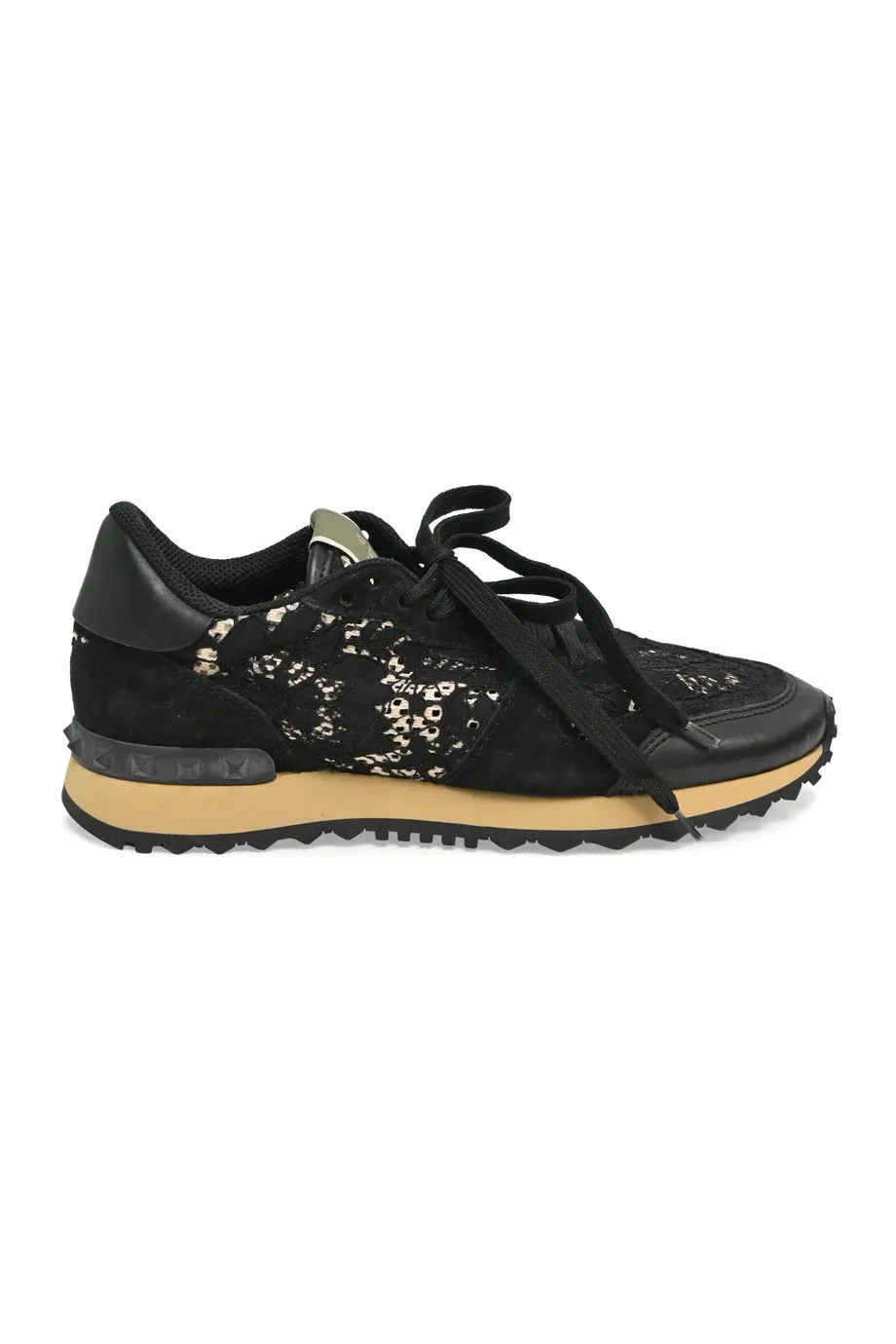 [WS6661] Valentino Garavani | Sneakers
