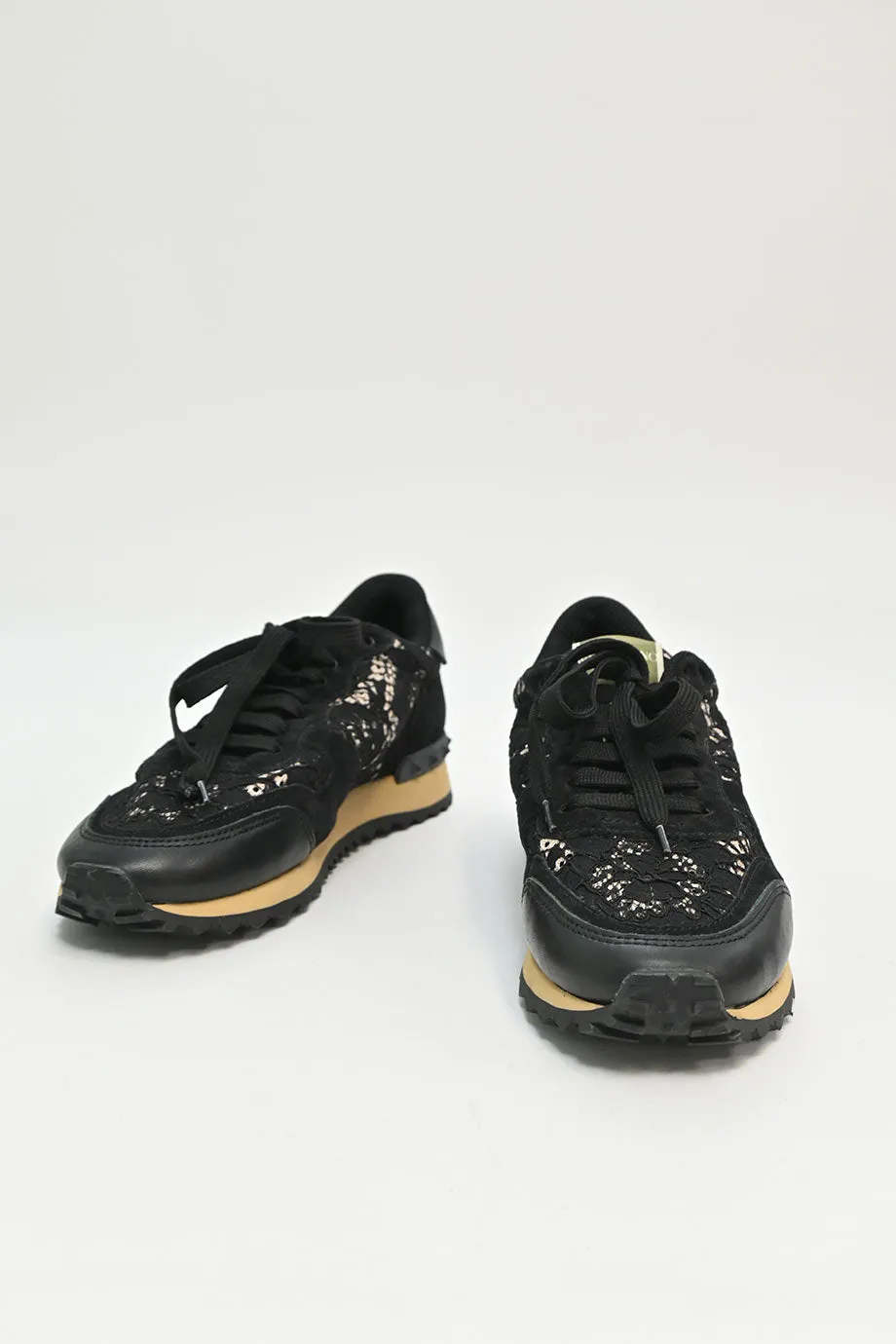 [WS6661] Valentino Garavani | Sneakers