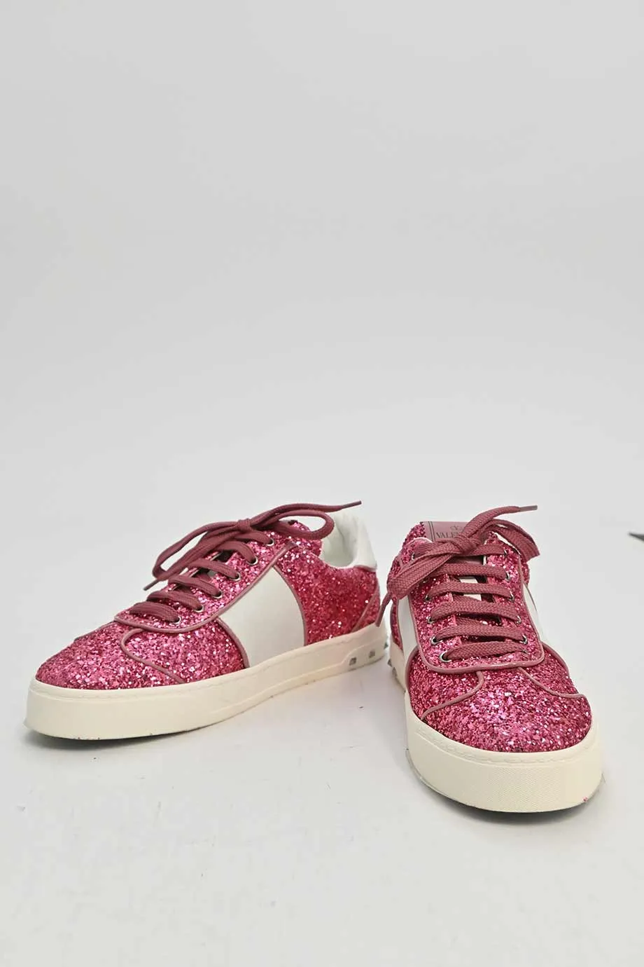 [WS7100] Valentino Garavani | Sneakers