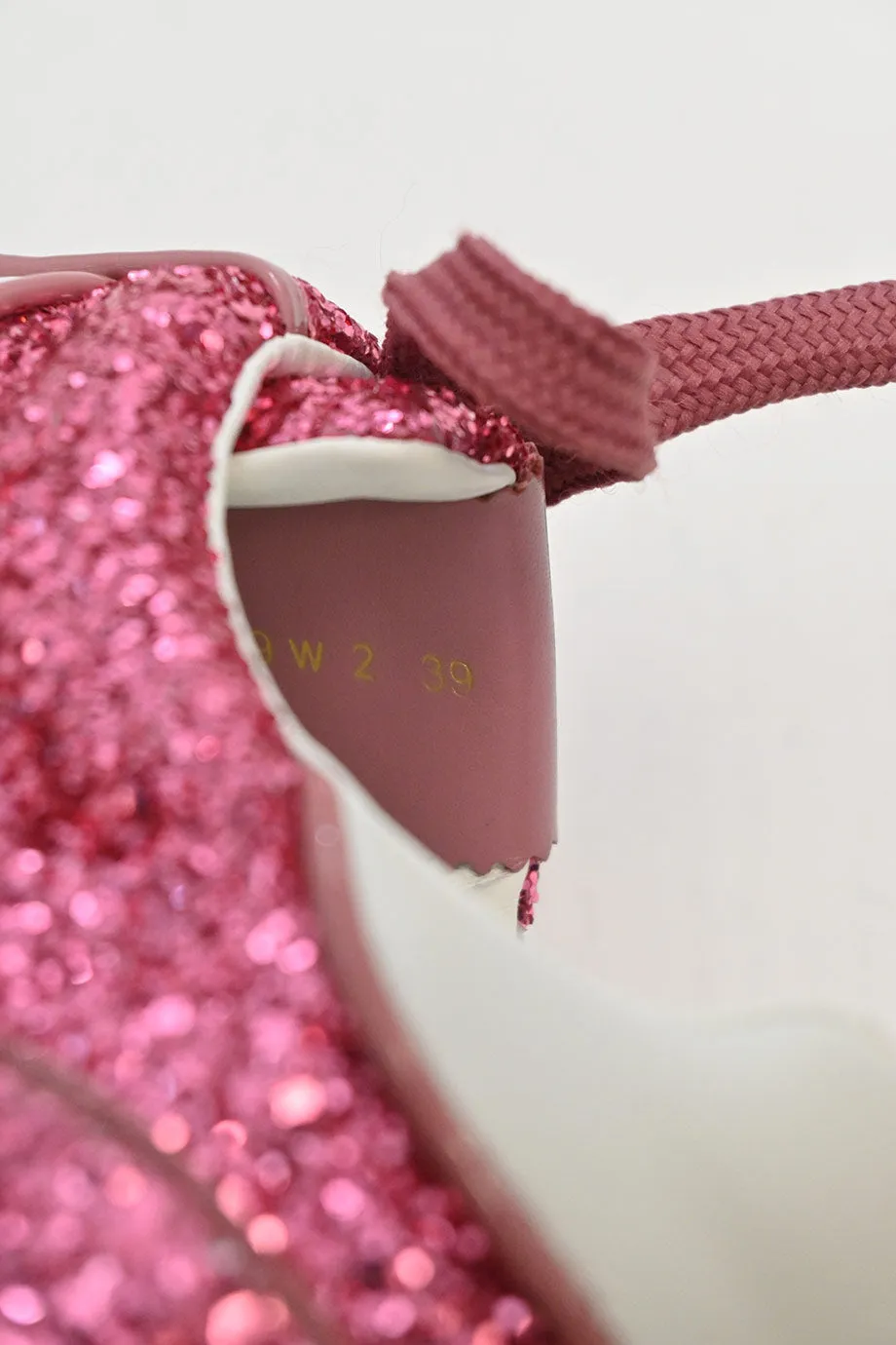 [WS7100] Valentino Garavani | Sneakers