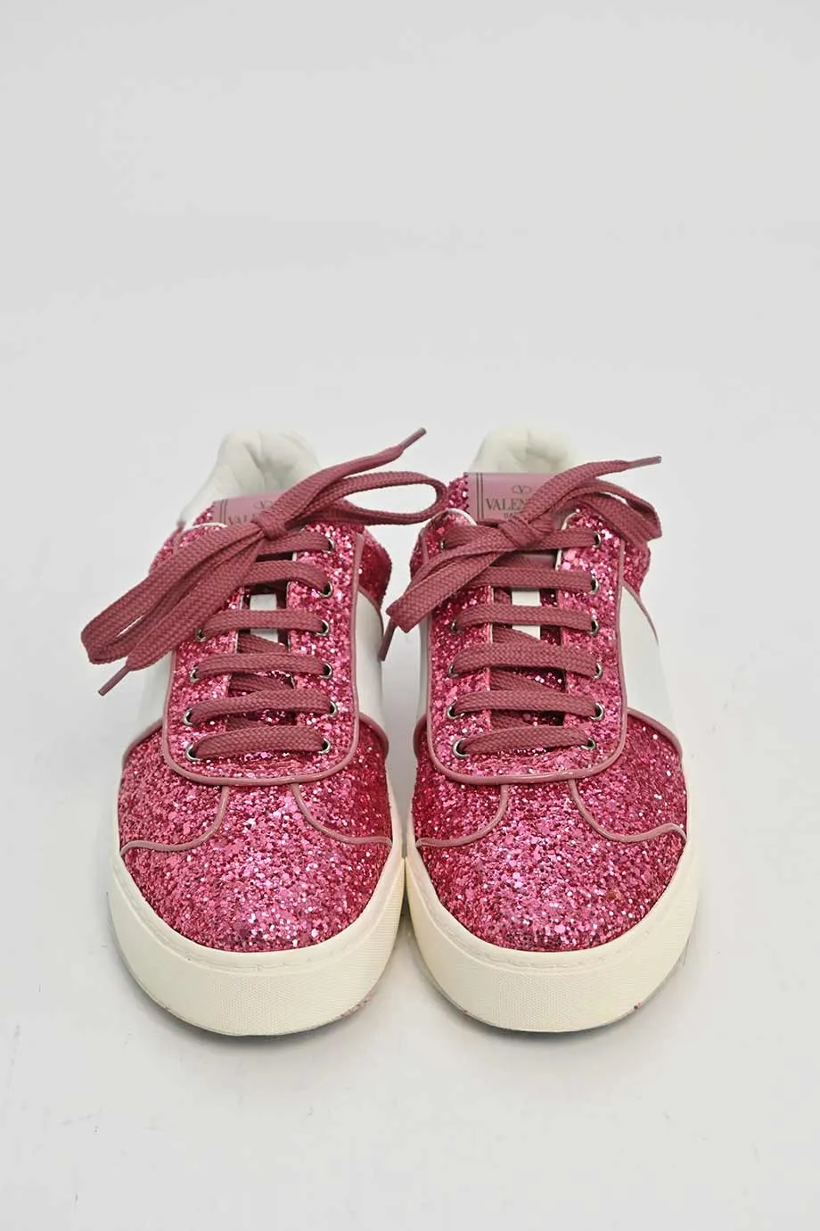 [WS7100] Valentino Garavani | Sneakers
