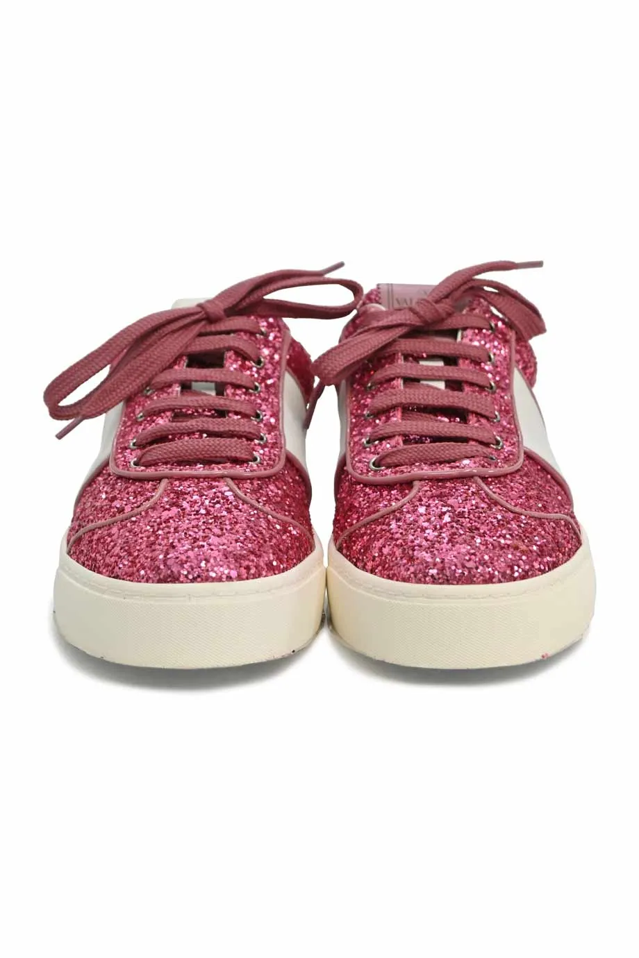 [WS7100] Valentino Garavani | Sneakers