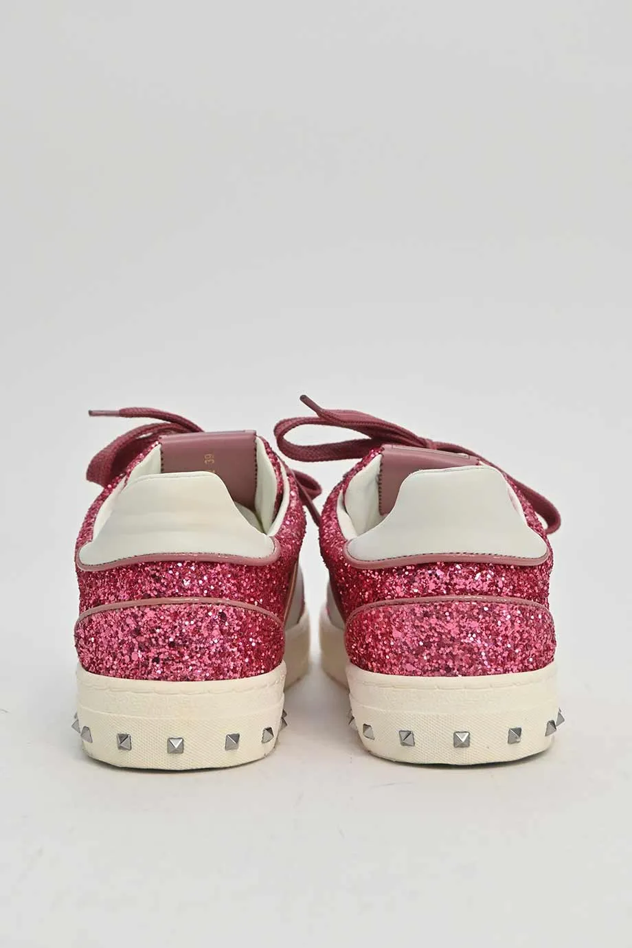 [WS7100] Valentino Garavani | Sneakers
