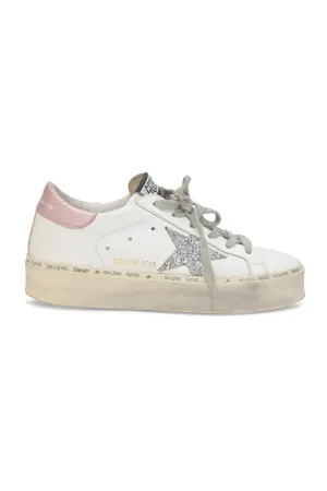 [WS7532] Golden Goose Deluxe Brand | Sneakers