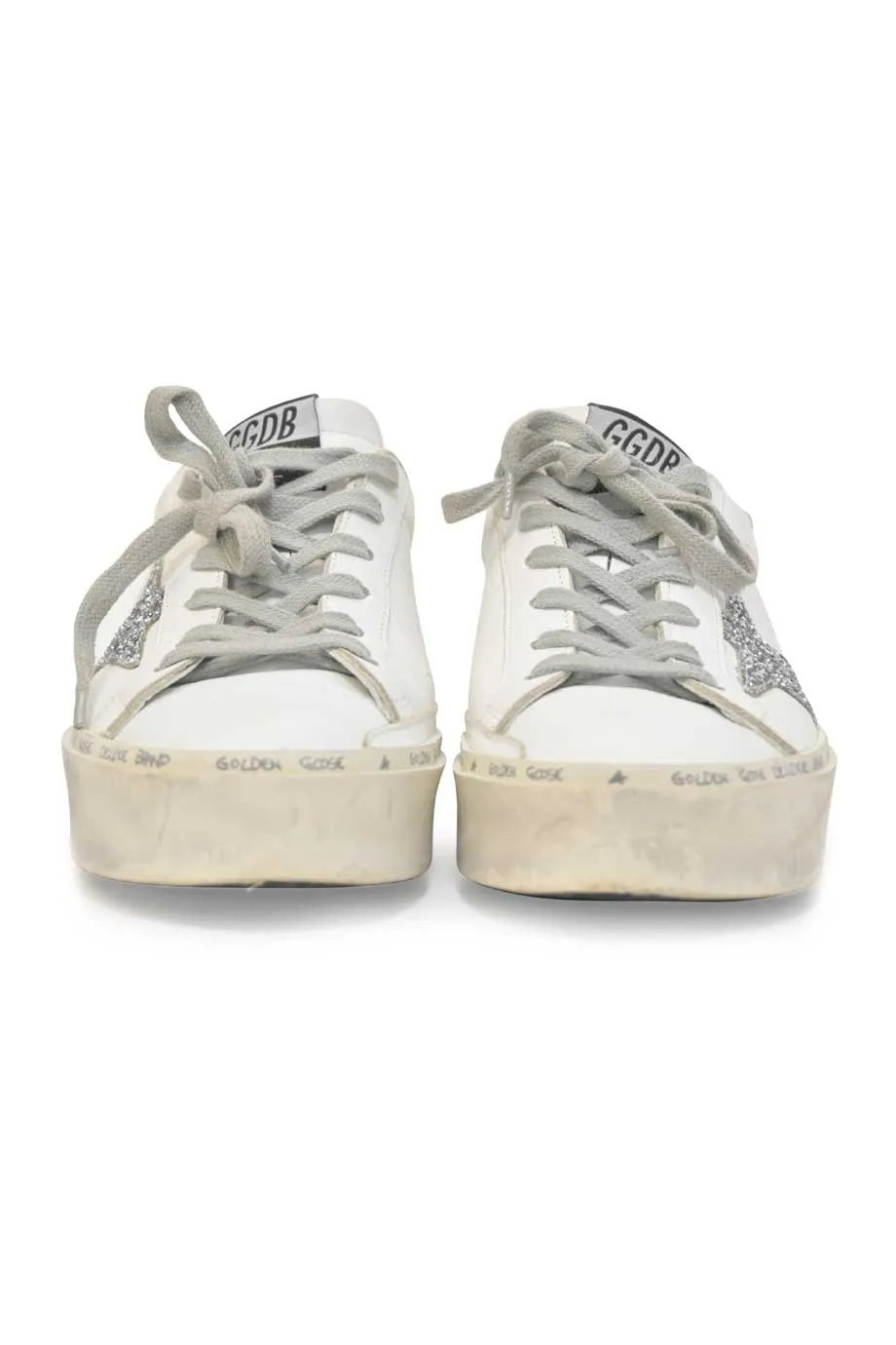 [WS7532] Golden Goose Deluxe Brand | Sneakers