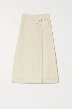 YVETTE SKIRT