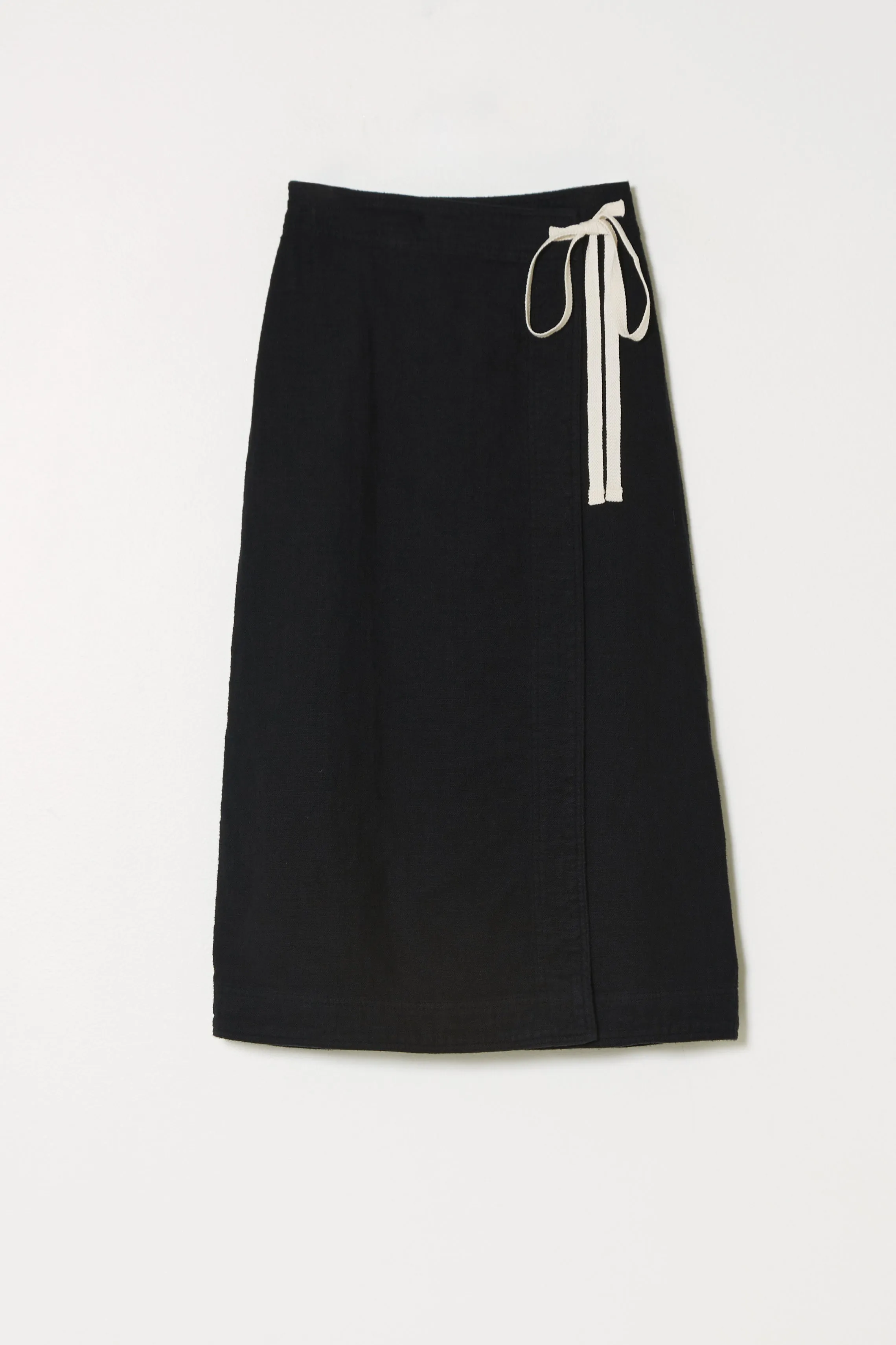 YVETTE SKIRT