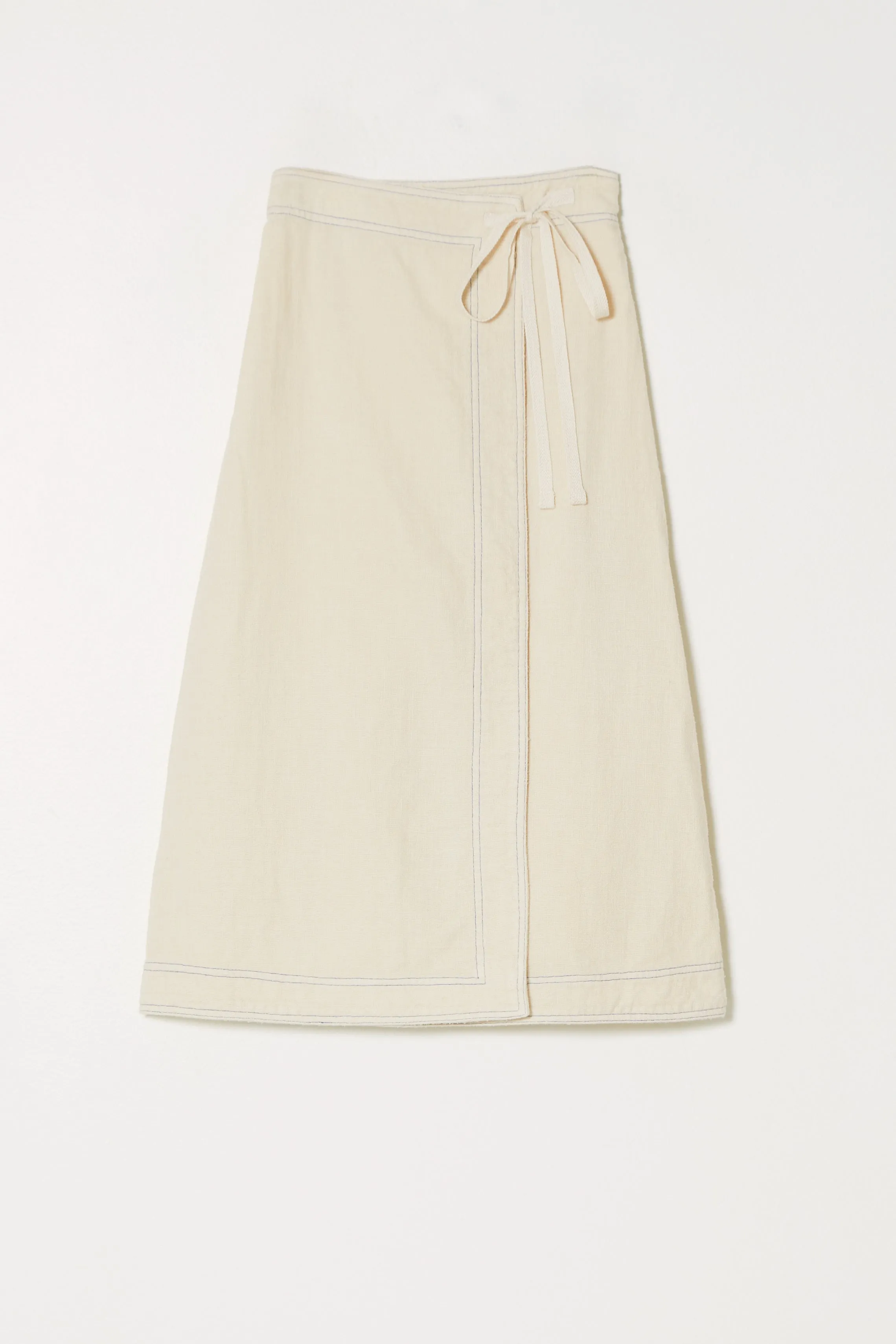 YVETTE SKIRT