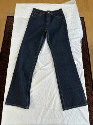Zadig & Voltaire Jean Poete