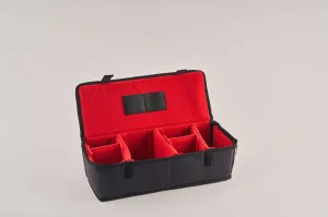Zusatz-Insert / Innentasche Weekender Nelson S