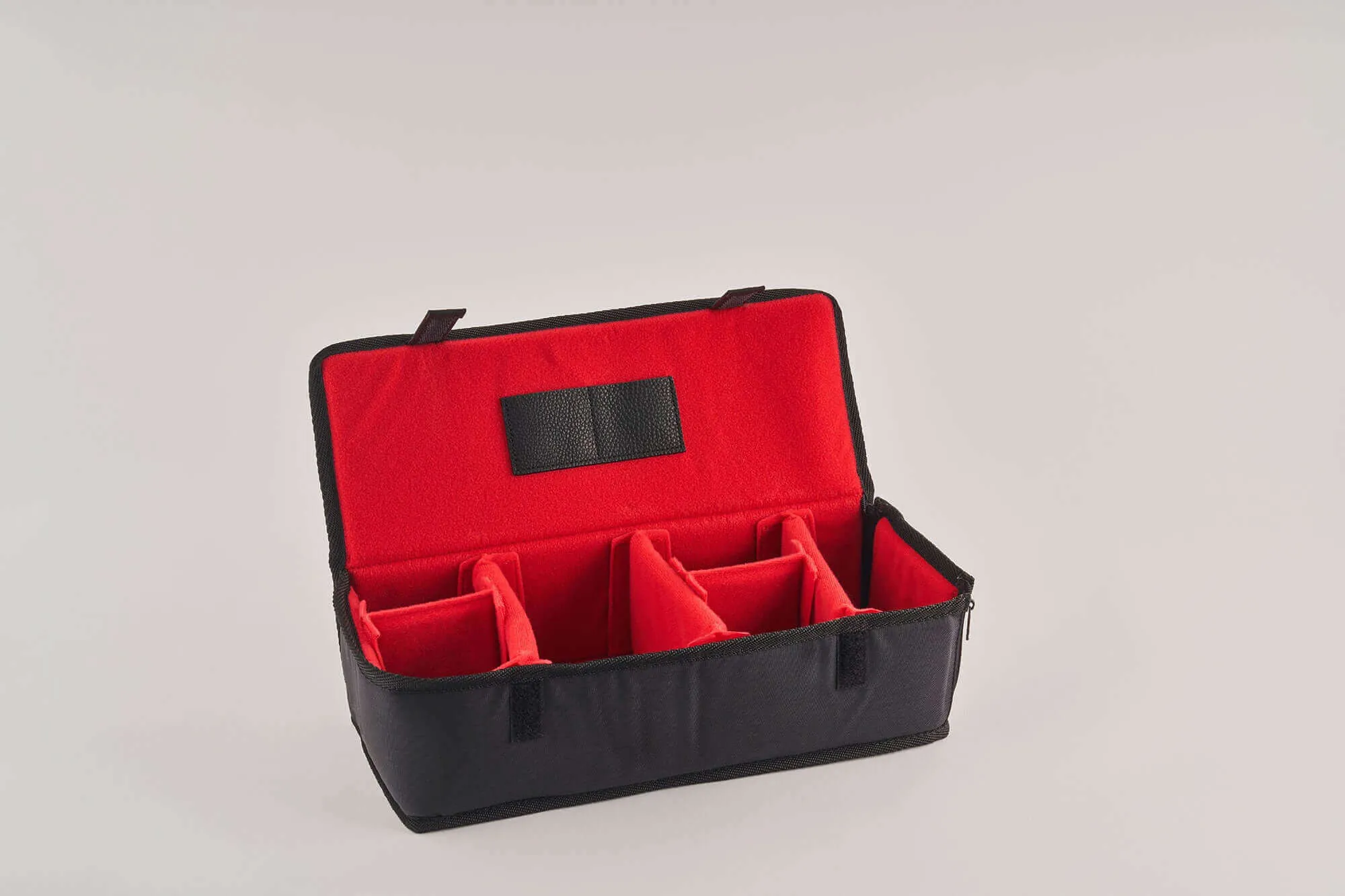 Zusatz-Insert / Innentasche Weekender Nelson S